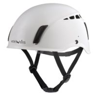 CASCO VERTIGE EDELWEISS
