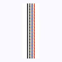 2.5 mm Cordin de Nylon – Resist N/D
