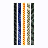 7 mm Cordin de Nylon – Resist 12.6 Kn Edelrid