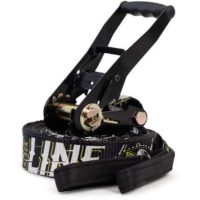 Slackline JibLine 15 mts - Gibbon