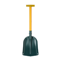 LYNX SHOVEL – Pala de Aluminio | BLACK DIAMOND