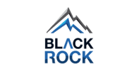 Balck Rock