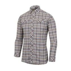 Camisa AIKE URBANA Hombre – ANSILTA +