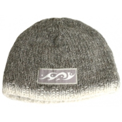 Gorro SURF LANA c/ polar – PACHAMAMA #