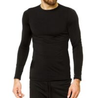 Camiseta Lycra Sport