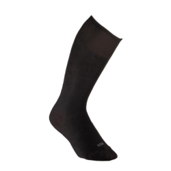 Medias Térmicas LINNER Primera Piel – SOX +