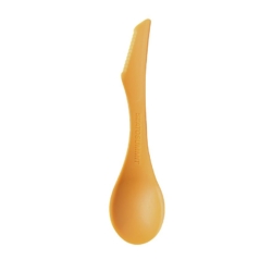 Delta Spoon Cuchillo Cuchara Nylon – SEA TO SUMMIT +